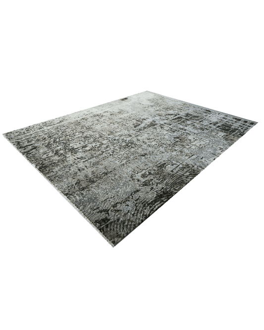 Rustic Gaze Rug
