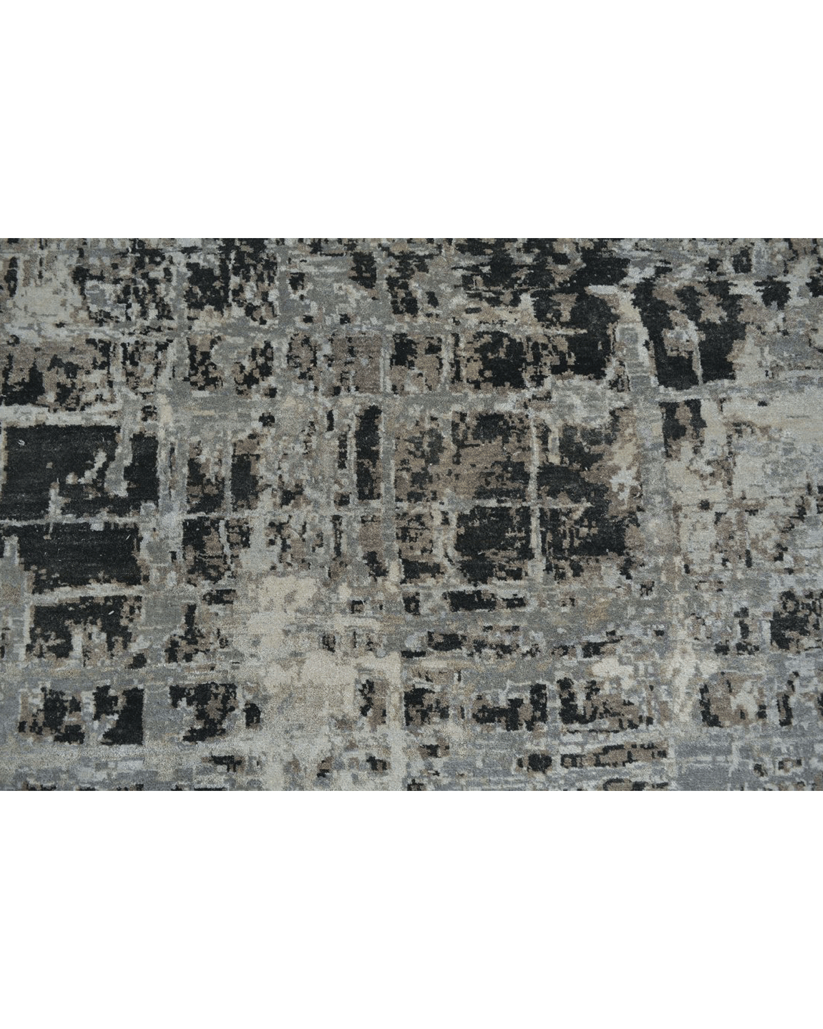 Rustic Gaze Rug
