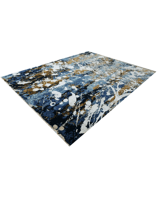 Echo Rug
