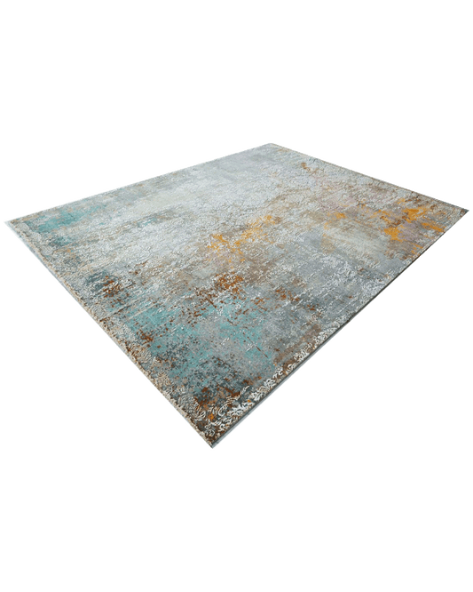 Ignis Rug