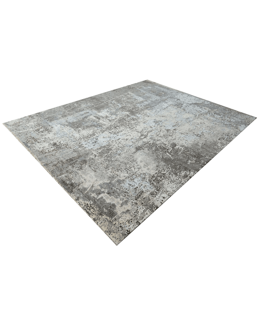 Hygeia Rug