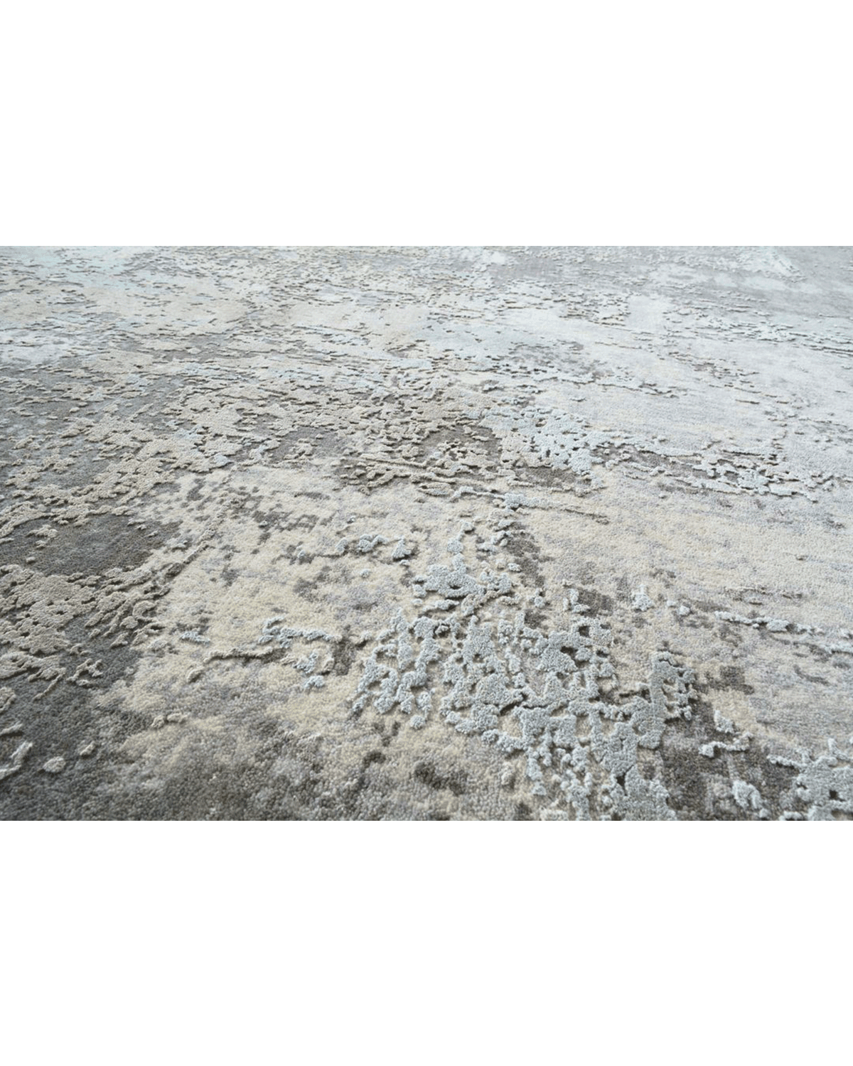 Hygeia Rug