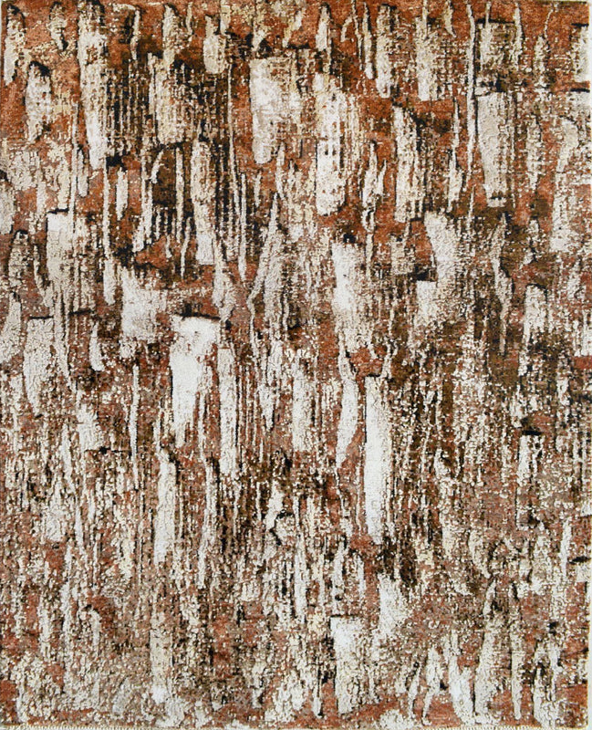 Cambium