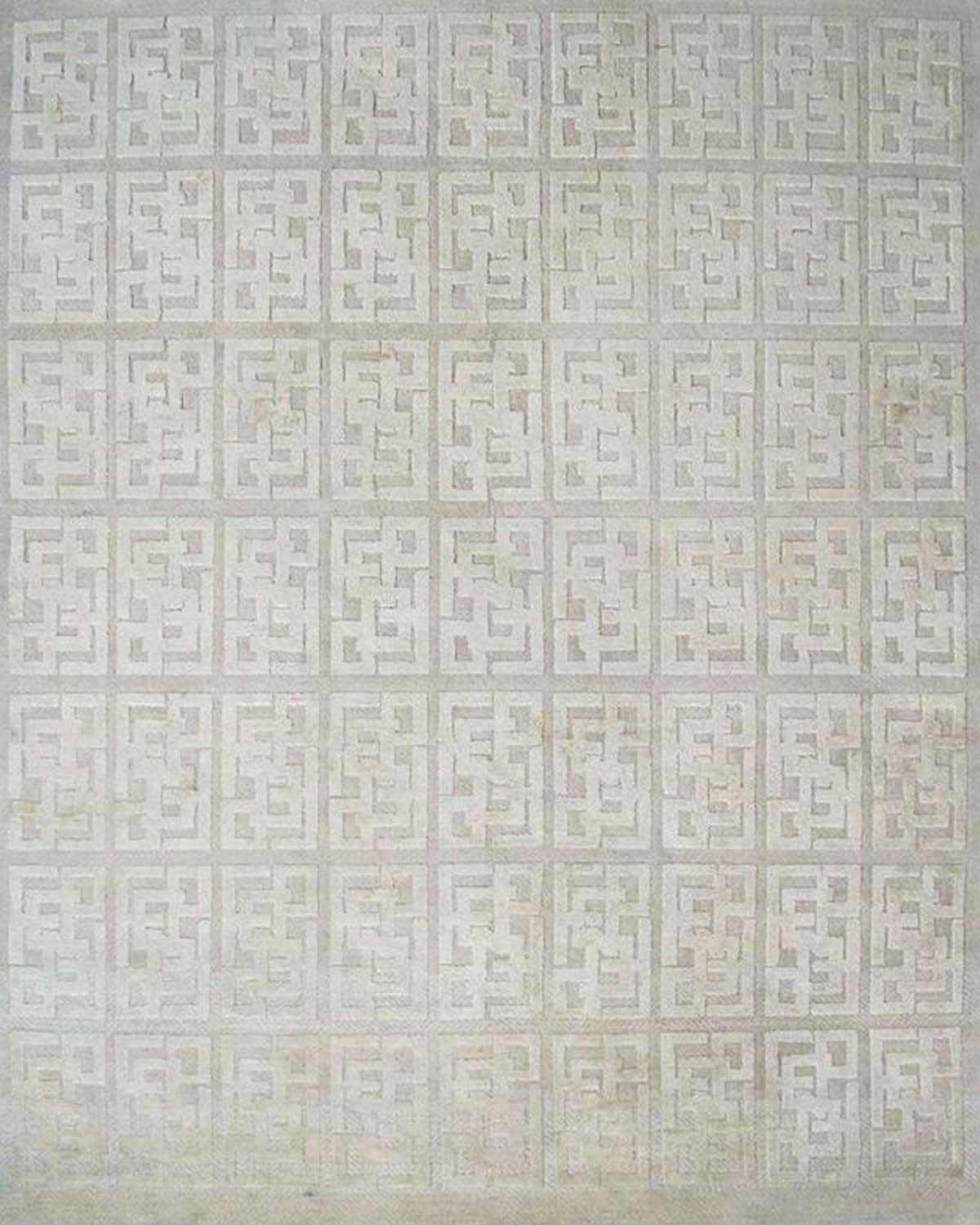 Forever in love Rug