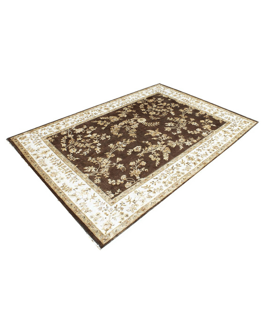 Hortus Rug