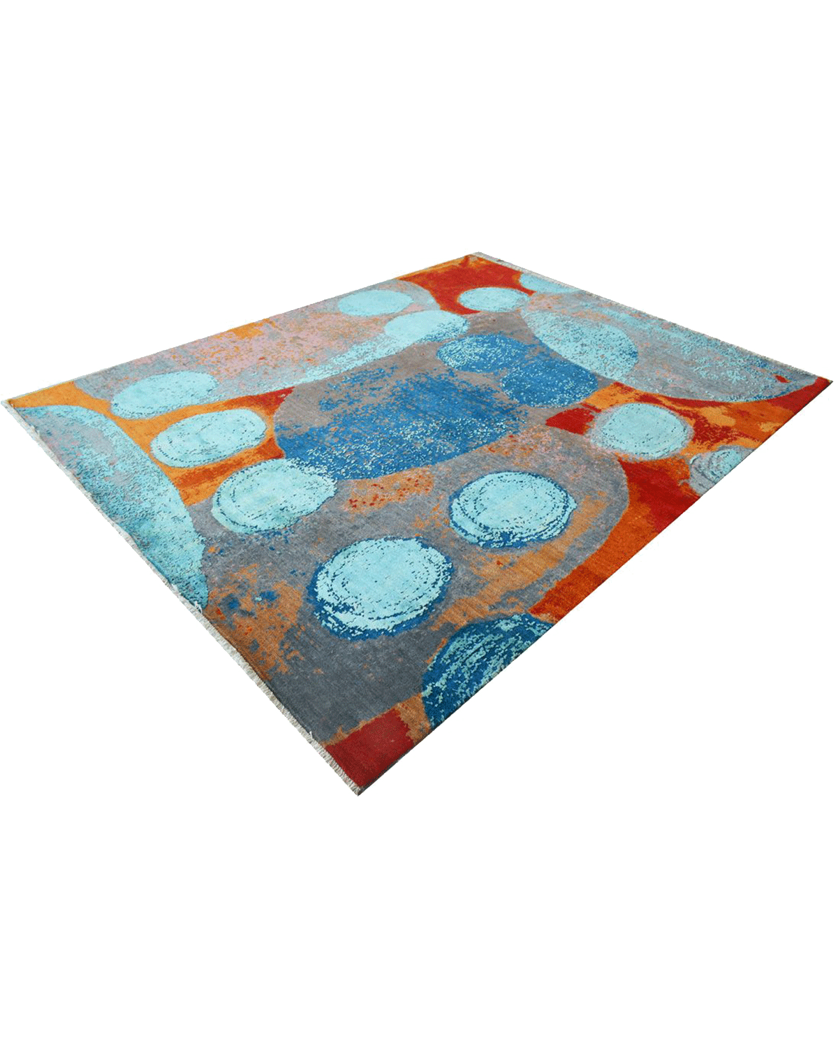 Monet Rug