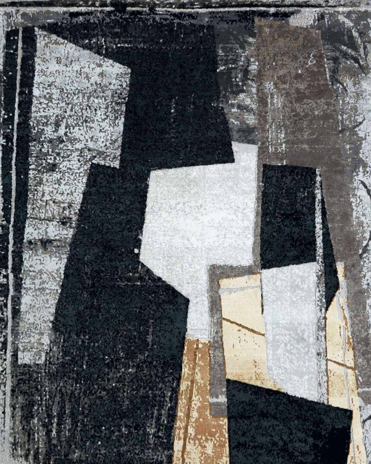 Mirage Rug