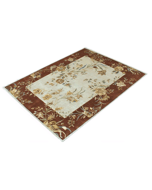 Orient Divine Rug