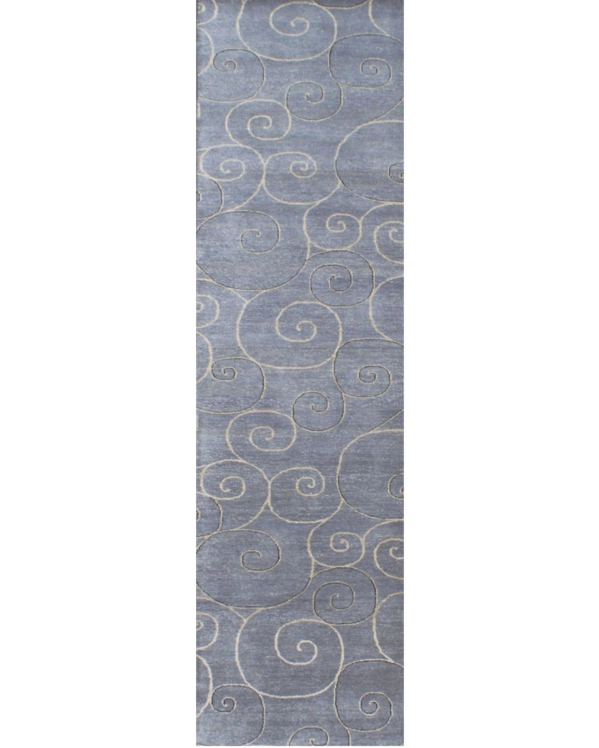Orient Delight Rug
