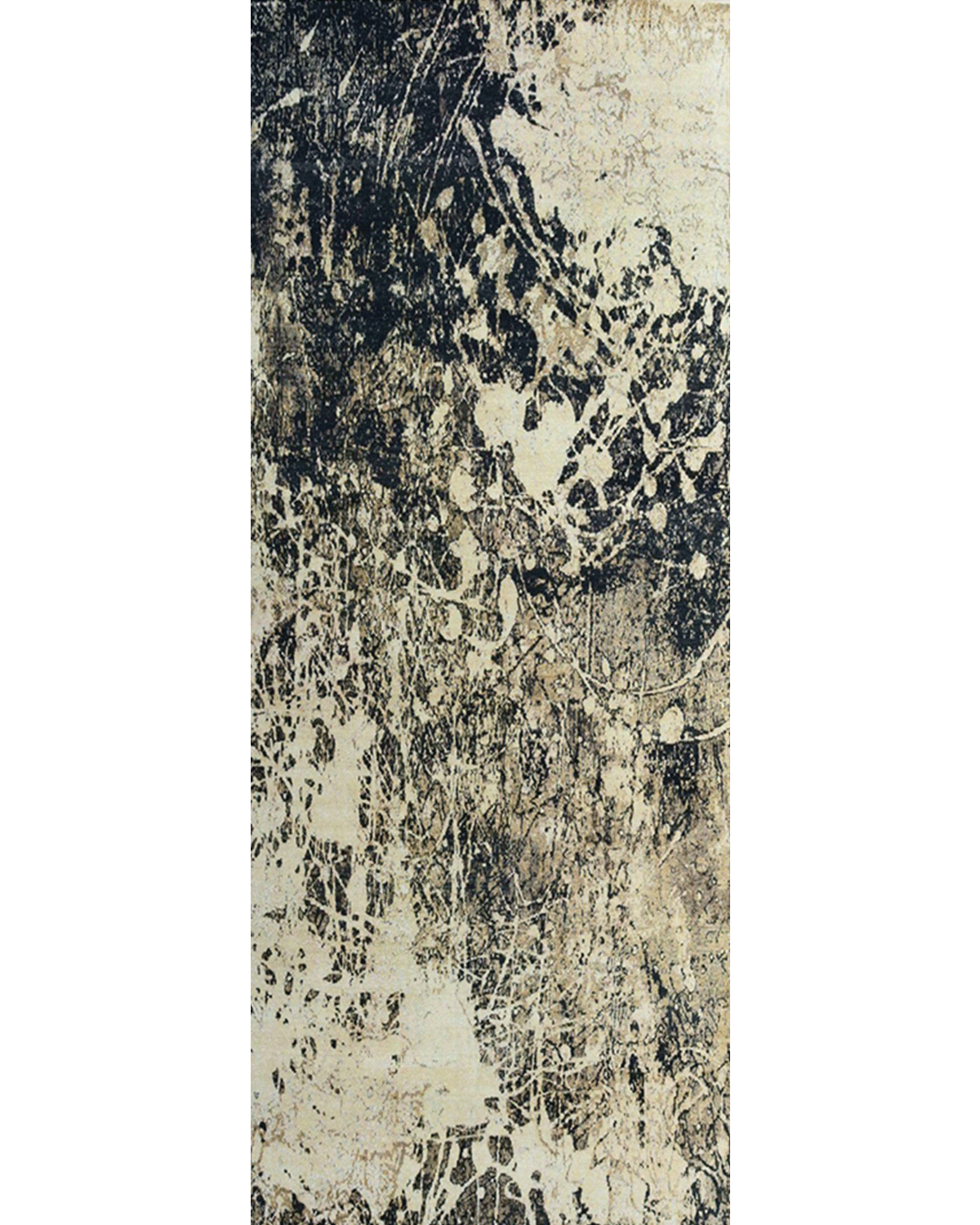 Pintura Rug