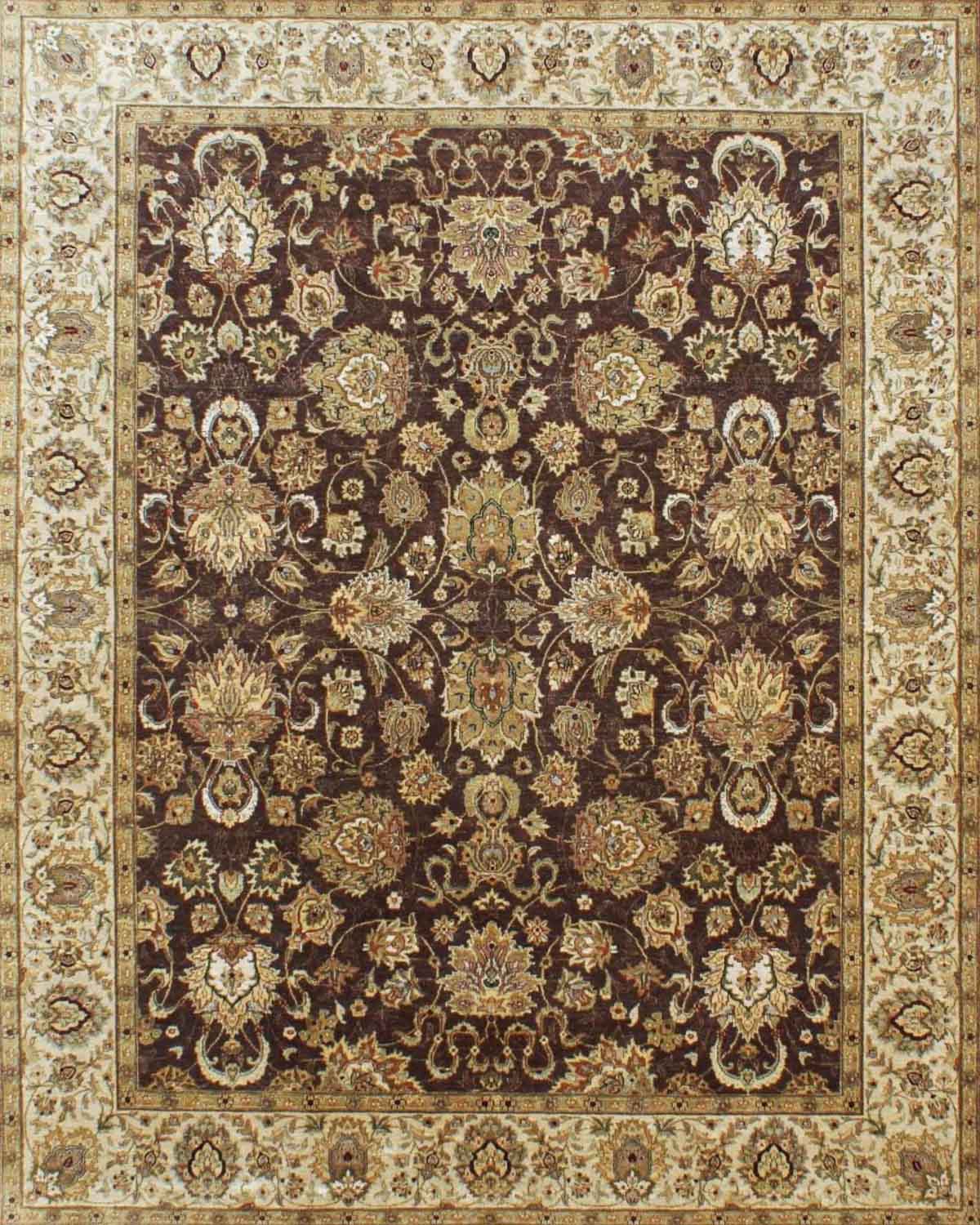 Sampson Rug