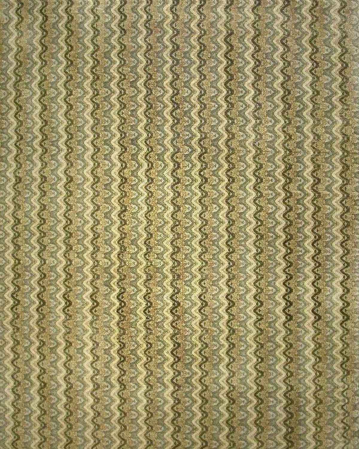 Waiver Rug
