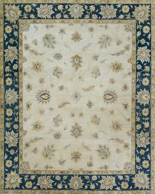 Wharton Rug