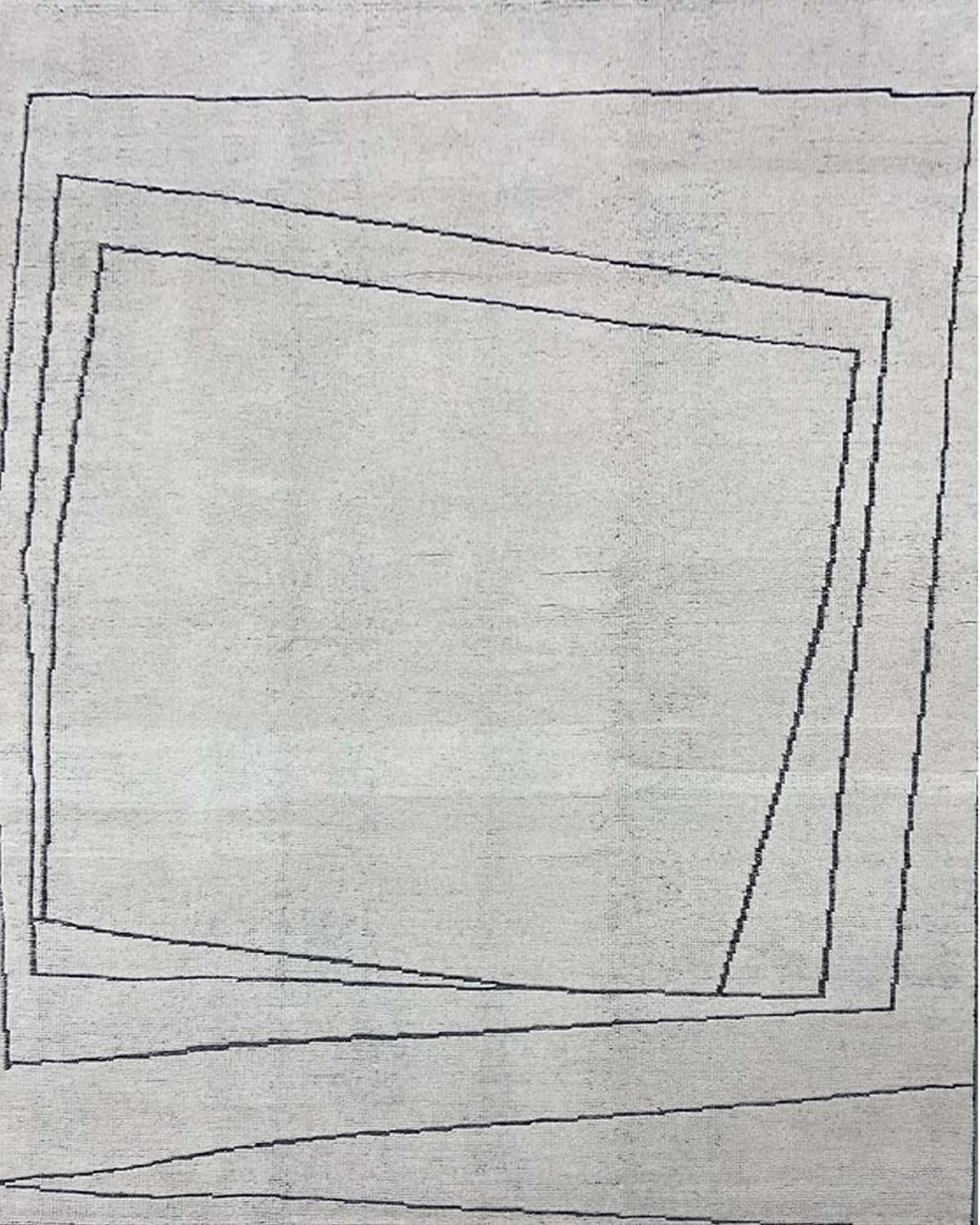 Xanadu Rug