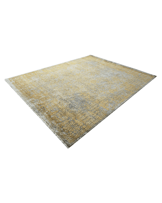 Flamboyance Rug