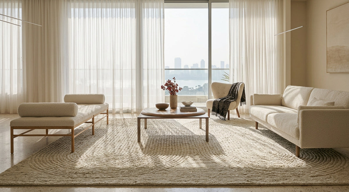 The Evolution of Quiet Luxury: Why the Global Consumer Is Moving from Logos to Craftsmanship