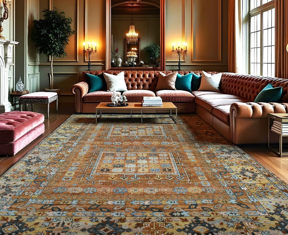 area_carpet