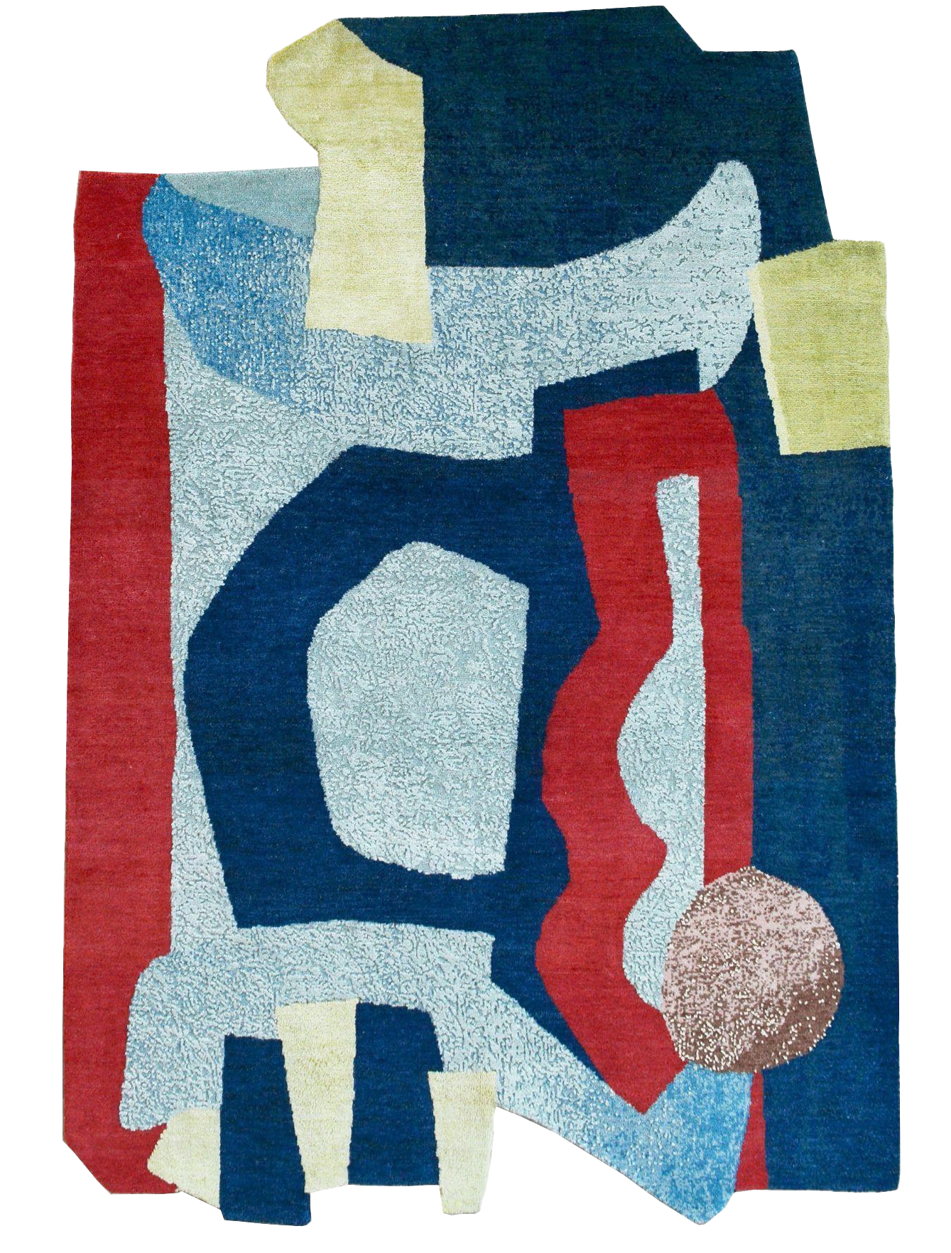 Night Sky Rug