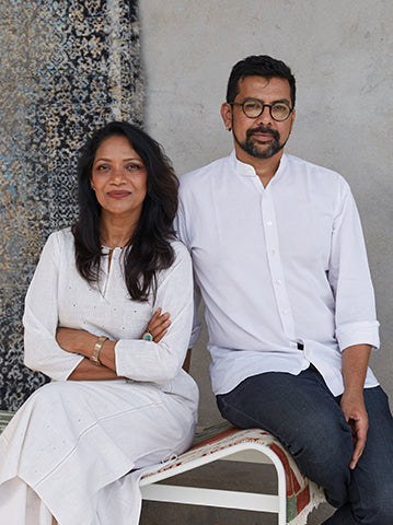 Ayush Kasliwal
