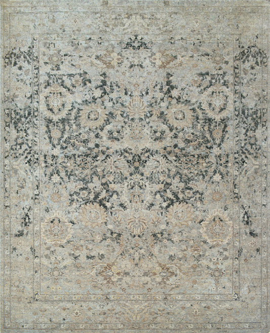 Precious Rug