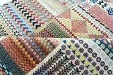 Cultural Collage_tat