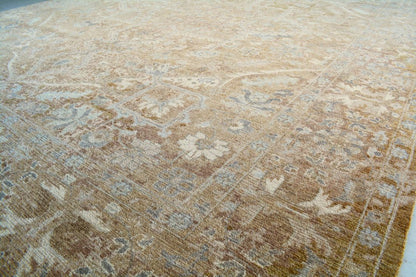 Whispering Meadows Rug