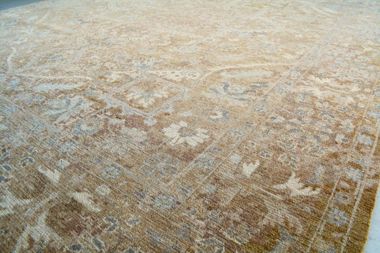 Whispering Meadows Rug
