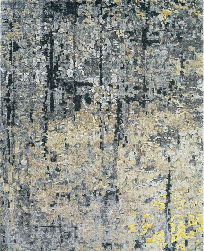 Lunaris Rug