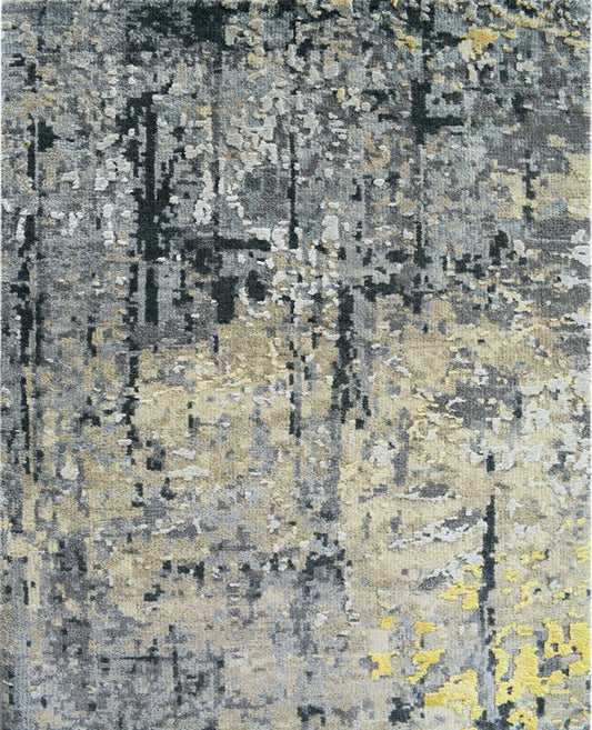 Lunaris Rug