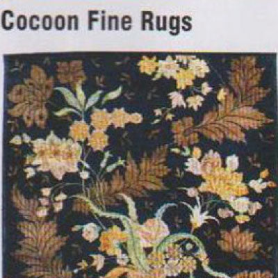 Cocoon Reflection Collection featured in Hi! Blitz, Vol.6 Issue 4