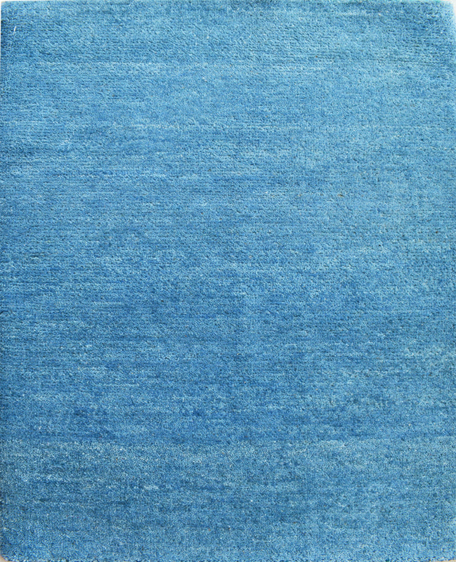 Coast Rug