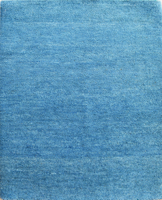 Coast Rug