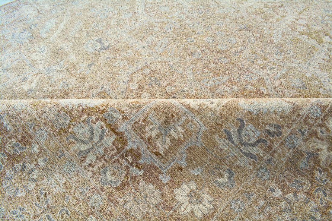 Whispering Meadows Rug