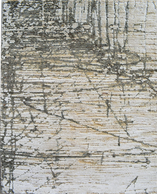 Sketchline Rug