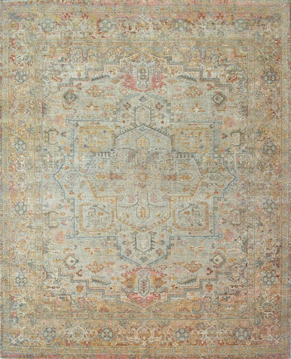 CE5852LV2(8x10)