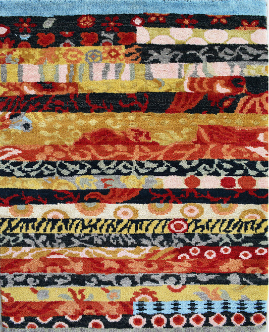 Wildwood Rug