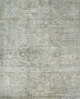 CE5806L