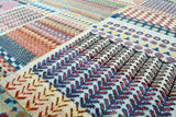 Cultural Collage_tat