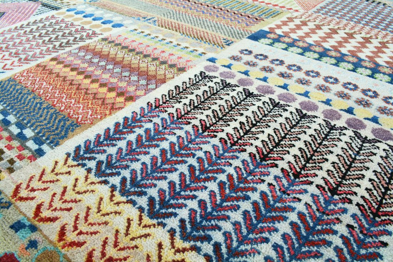Cultural Collage_tat