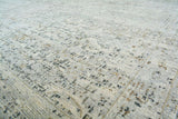 ICED MOSAIC_tat