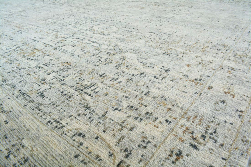 ICED MOSAIC_tat