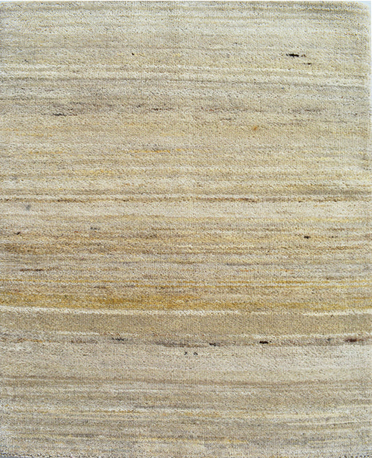 Biscotti Rug