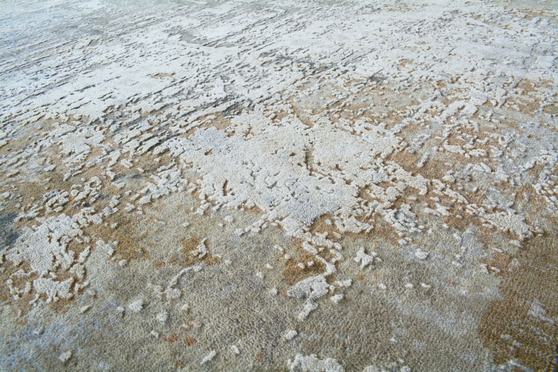 Mistfall Rug