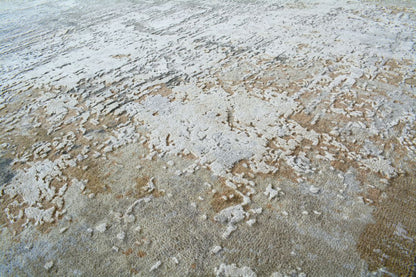 Mistfall Rug