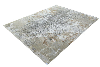Mistfall Rug