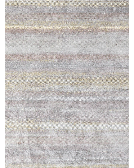 Quiet Mist Rug