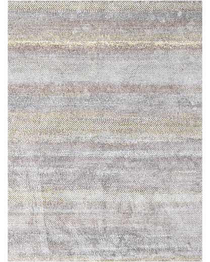 Quiet Mist Rug