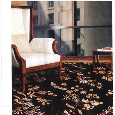 Cocoon in India Today Home February, 2012