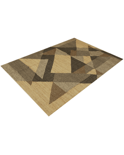 Natural Haven Rug