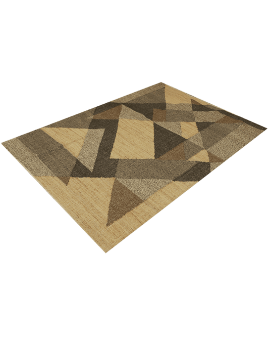 Natural Haven Rug